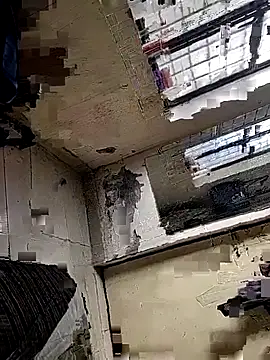 monty935 online show from December 1, 7:20 am