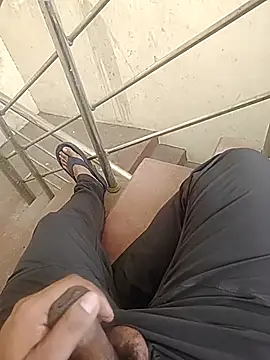 monty935 online show from October 23, 8:02 am