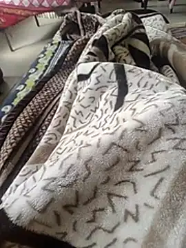 monty935 online show from February 1, 6:44 am