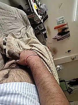 monty935 online show from October 26, 9:53 am