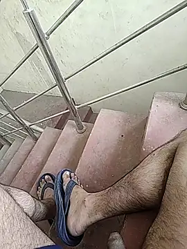 monty935 online show from October 28, 10:47 am