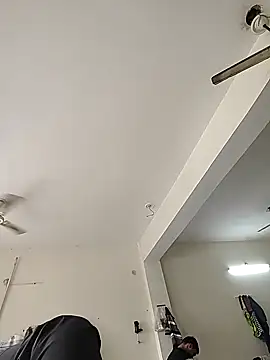 monty935 online show from September 23, 5:47 am