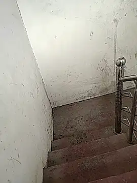 monty935 online show from September 14, 5:08 am