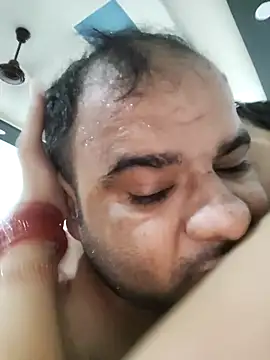 monty935 online show from October 2, 9:34 am