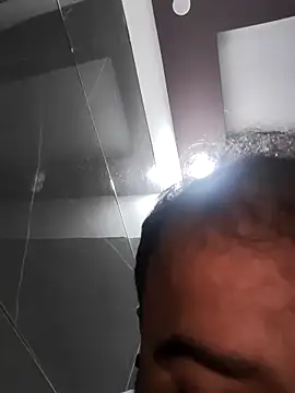 monty935 online show from November 26, 6:24 am