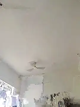 monty935 online show from September 13, 6:57 am