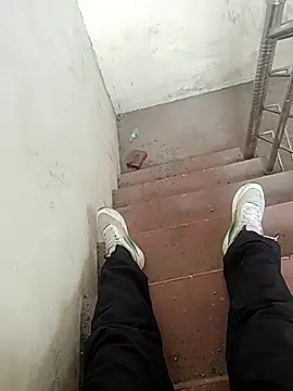 monty935 online show from December 20, 10:51 am