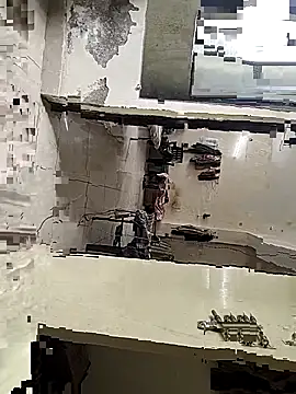 monty935 online show from October 30, 6:34 am