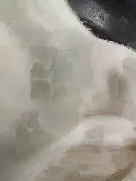 monty935 online show from October 4, 7:10 am