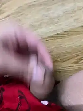 anhye8 online show from March 11, 6:02 pm