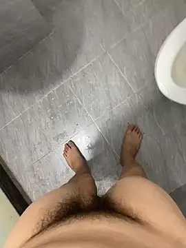 anhye8 online show from March 14, 11:05 am