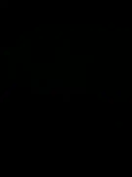 anhye8 online show from March 23, 6:46 am