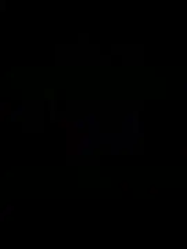 anhye8 online show from January 5, 5:49 pm