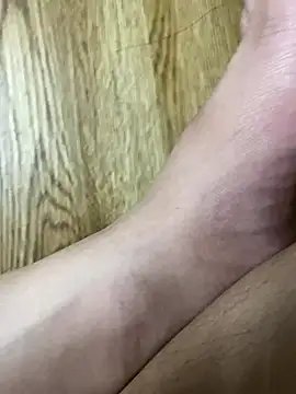 Snapshot of anhye8 chatting on October 1, 7:35 am anhye8 online show from October 1, 7:35 am