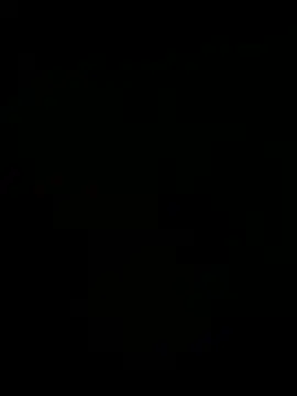 anhye8 online show from November 17, 3:21 am