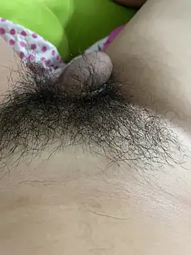 Snapshot of anhye8 chatting on October 16, 1:03 am anhye8 online show from October 16, 1:03 am