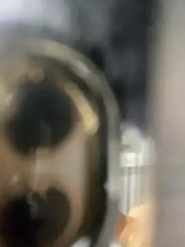 anhye8 online show from February 7, 12:57 pm