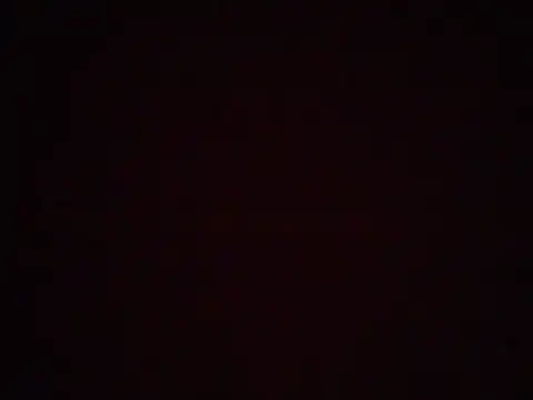 WetHornyPussy18 online show from September 19, 2:48 am