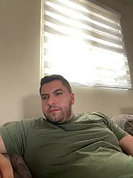 Snapshot of raulgzz4 chatting on May 12, 6:36 pm raulgzz4 online show from May 12, 6:36 pm