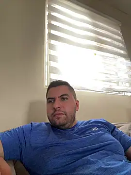 Snapshot of raulgzz4 chatting on May 28, 4:35 pm raulgzz4 online show from May 28, 4:35 pm