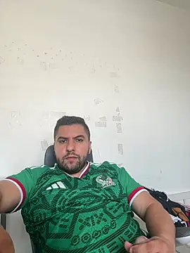 Snapshot of raulgzz4 chatting on June 19, 6:47 pm raulgzz4 online show from June 19, 6:47 pm