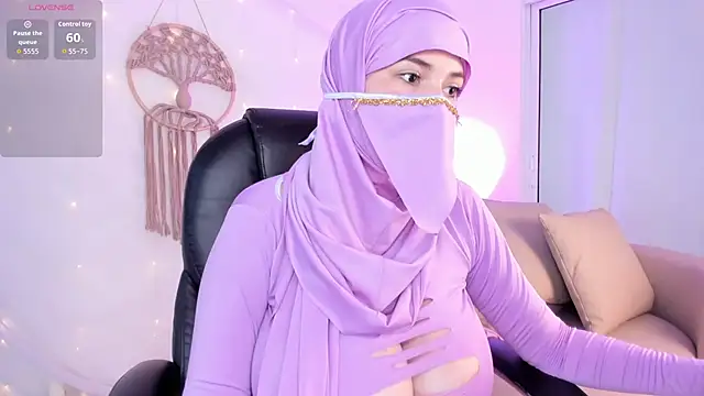 salma isawwii online show from October 18, 2:19 pm
