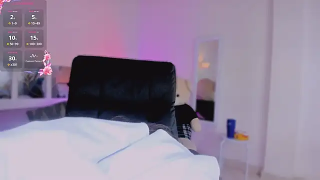 salma isawwii online show from March 17, 2:09 pm