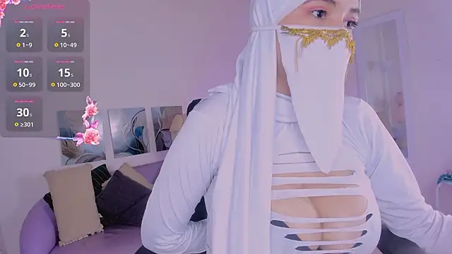 salma isawwii online show from March 28, 2:40 pm