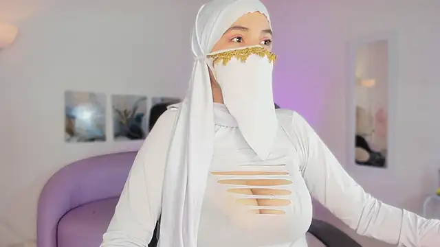 salma isawwii online show from April 15, 3:16 pm