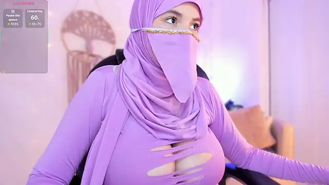 salma isawwii online show from December 15, 2:56 pm