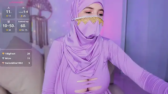 salma isawwii online show from September 13, 1:11 pm