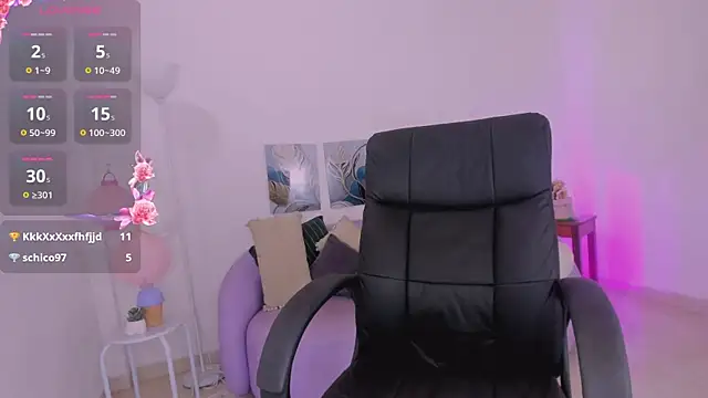 salma isawwii online show from March 29, 2:52 pm