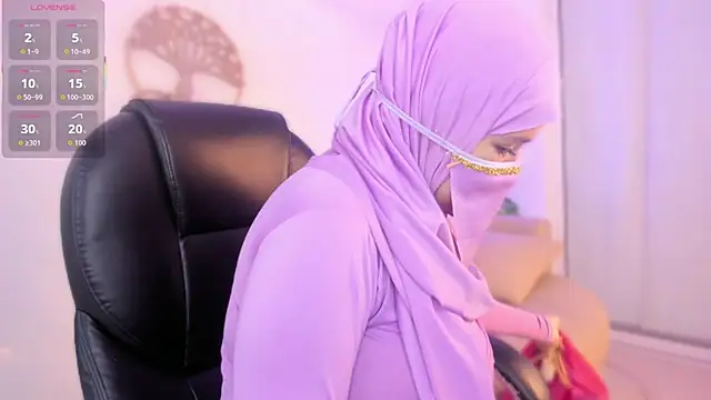 salma isawwii online show from January 7, 4:01 pm