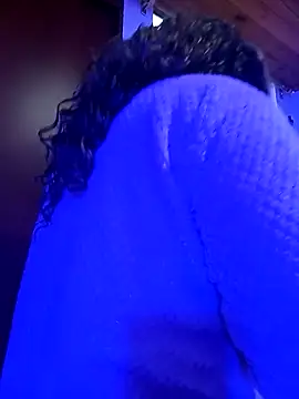 IVONNE COLLINS33 online show from March 24, 10:54 pm