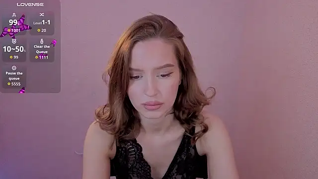 PickmeBabby online show from May 8, 7:39 pm