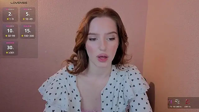 PickmeBabby online show from April 1, 7:33 pm