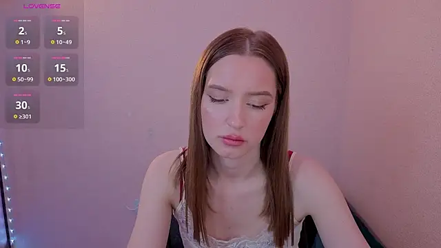 PickmeBabby online show from April 16, 7:14 pm