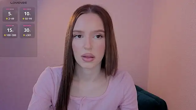 PickmeBabby online show from March 1, 6:08 pm