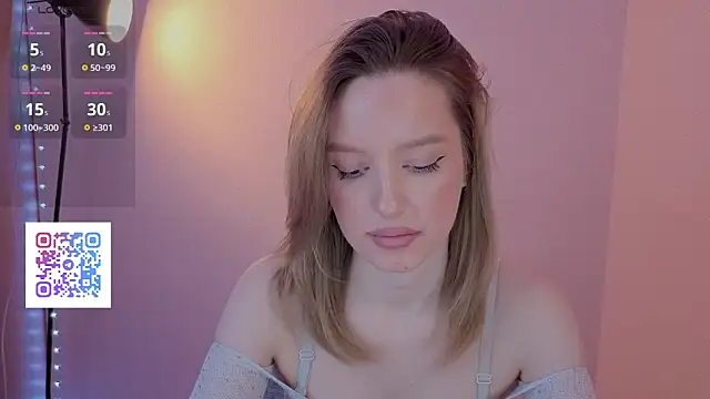 PickmeBabby online show from January 10, 8:15 pm