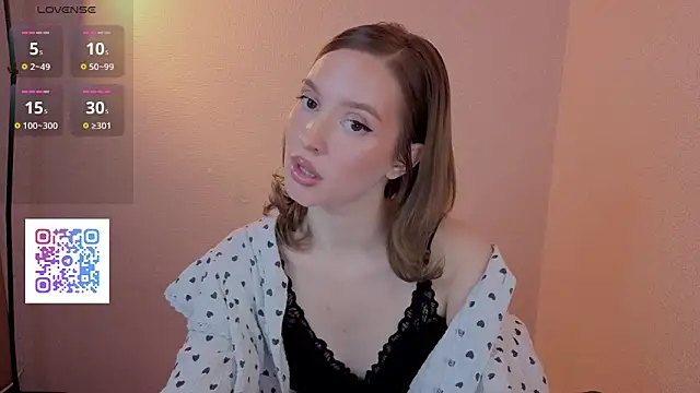 PickmeBabby online show from January 18, 8:23 pm