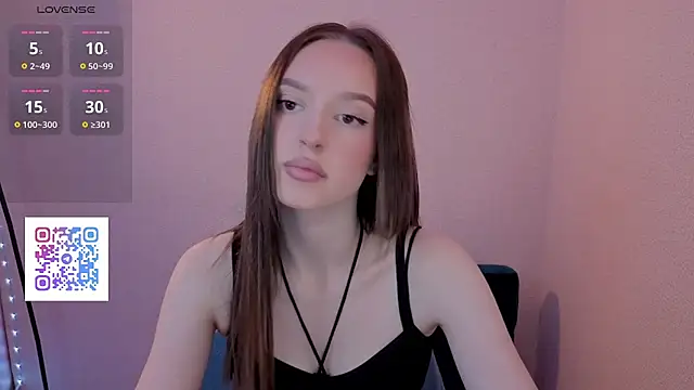 PickmeBabby online show from February 18, 5:20 pm