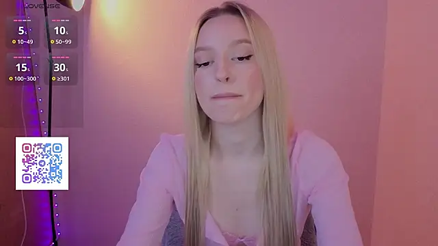 PickmeBabby online show from January 8, 8:15 pm