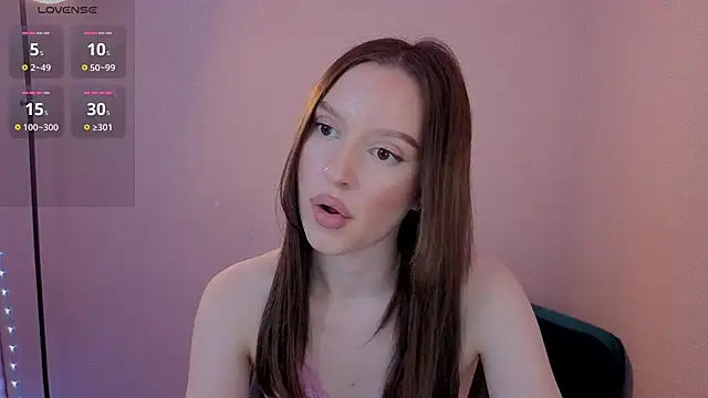 PickmeBabby online show from February 23, 4:07 pm