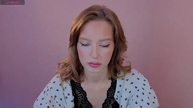 PickmeBabby online show from May 27, 5:53 pm