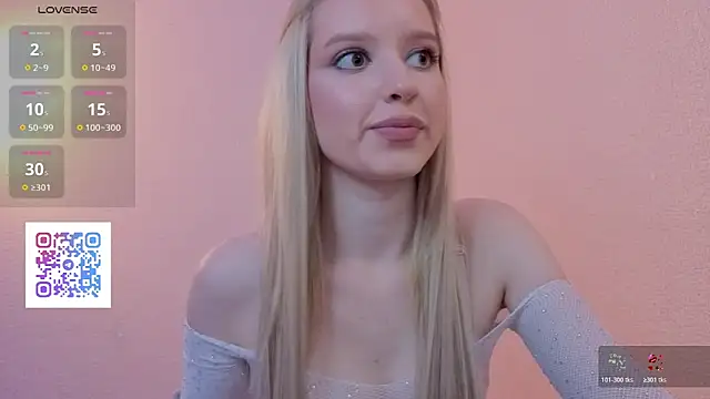 Snapshot of PickmeBabby chatting on November 22, 8:08 pm PickmeBabby online show from November 22, 8:08 pm