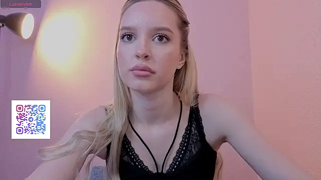 PickmeBabby online show from December 5, 8:06 pm