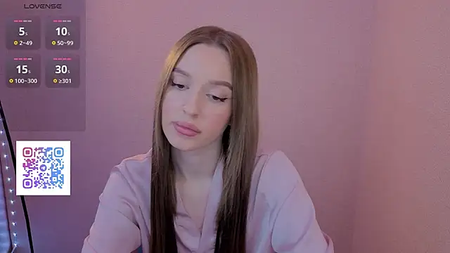 PickmeBabby online show from February 13, 5:13 pm