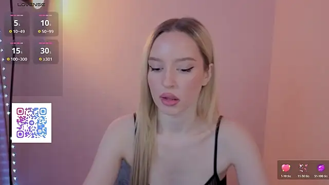 PickmeBabby online show from January 6, 8:13 pm