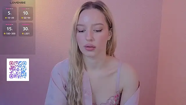 PickmeBabby online show from December 20, 8:12 pm