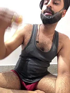 Snapshot of hottestboy03 chatting on September 14, 9:09 am hottestboy03 online show from September 14, 9:09 am